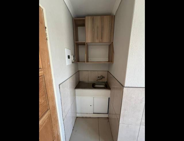 0 BEDROOM PROPERTY TO RENT IN PROTEA GLEN